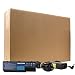 Acer Aspire AS6920-6508 Core 2 Duo T5750 2.0GHz 4GB 250GB DVD±RW DL 16" Vista Home Premium w/Webcam - NEW OPEN BOX