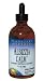 Albizzia Calm 2 fl Oz. By Planetary Herbals