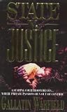 State V. Justice