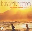 Brazilectro Session 2