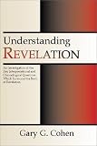 Understanding Revelation