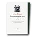 Tolsto� : Journaux et Carnets, tome 2 : 1890-1904