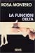Book LA Funcion Delta