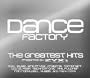 Dance Factory: The Greatest Hits