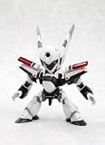 ��ư�ٻ��ѥȥ쥤�С� the Movie AV-X0 ZERO ���� (�Υ󥹥����� �ץ饹���å����å�)