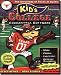 Software : Kid's College - University of Texas at Austin