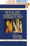 Pesticide Dermatoses