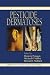 Books : Pesticide Dermatoses