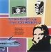 Various-Artists-Standing on the Corner 4 cd cover
