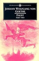 Faust: Part Two