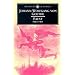 Faust: Part 2 (Penguin Classics)
