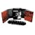 Cracker - The Complete Collection [DVD] [1993]