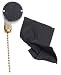 GB Electrical GSW-34 Variable Speed Pull Chain Switch