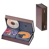 DynaGifts Box