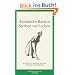 Sterben vor Lachen: Aufs�tze zu Rossini, Mozart, Adorno und Benjamin