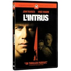 L'Intrus