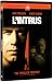 L'intrus [Edizione: Francia]