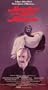 Murders in the Rue Morgue [VHS]