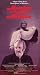 VHS : Murders in the Rue Morgue