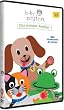 Baby Einstein : Mes animaux familiers