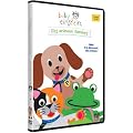 Baby Einstein : Mes animaux familiers