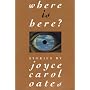 Where Is Here