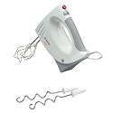 Bosch MFQ3530 Handrührer 450 Watt