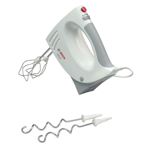 Bosch MFQ3530 Handrührer 450 Watt