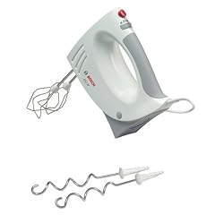 Bosch MFQ3530 Handr�hrer 450 Watt