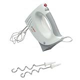 Bosch MFQ3530 Handr�hrer 450 Watt