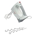 Bosch MFQ3530 Handr�hrer 450 Watt