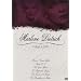Coffret Marlene Dietrich