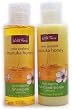 Manuka Honey Shampoo and Conditioner Set