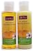 Manuka Honey Shampoo and Conditioner Set
