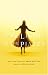 Books : The Light in the Piazza