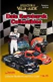 Dale Earnhardt Collectors Value Guide (Collectors Value Guides)
