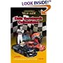 Dale Earnhardt Collector's Value Guide (Collector's Value Guides)