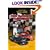 Dale Earnhardt Collector's Value Guide (Collector's Value Guides)