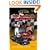 Dale Earnhardt Collector's Value Guide (Collector's Value Guides)