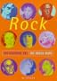 The Rough Guide to Rock 100 Essential CDs (Rough Guide 100 Esntl CD Guide)