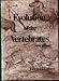 Evolution of the Vertebrates