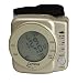 Carrera 2593.1 Health Control Blutdruckmessgerät Handgelenk