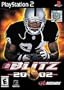 NFL Blitz 2002
