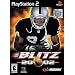 NFL Blitz 2002