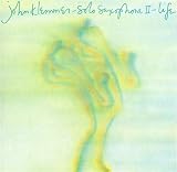 Solo Saxophone II: Life
