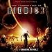 Chronicles Of Riddick