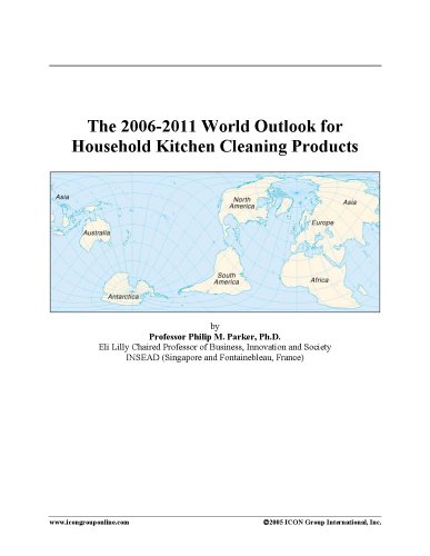 Cleaning-Products