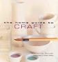 Home Guide to Craft