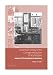 Book Centennial History of the Carnegie Institution of Washington: Volume 3, The Geophysical Laboratory (Centennial History of the Carnegie Institution of 