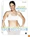Jillian Michaels for Beginners - Frontside / Backside